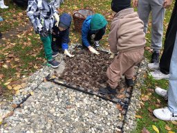 sciezka_sensoryczna 10